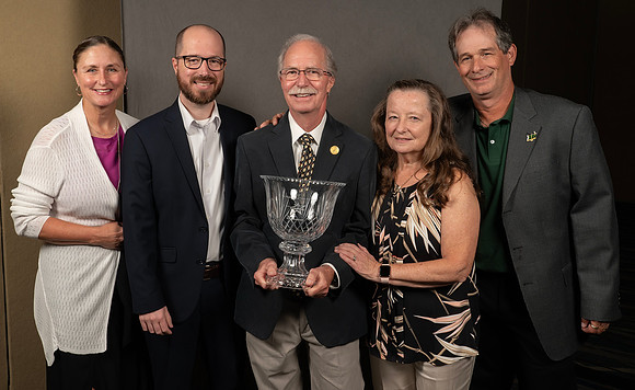 FM_AWARDS_LUNCHEON_USPTA2023_019