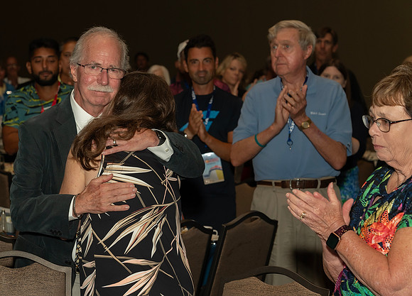 FM_AWARDS_LUNCHEON_USPTA2023_020