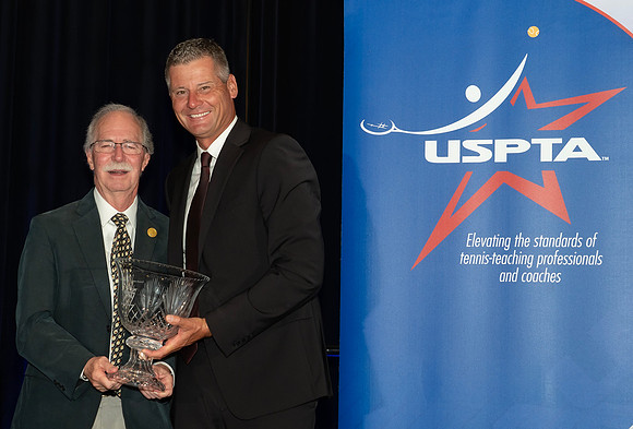 FM_AWARDS_LUNCHEON_USPTA2023_022