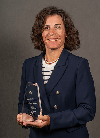 FM_AWARDS_LUNCHEON_USPTA2023_023