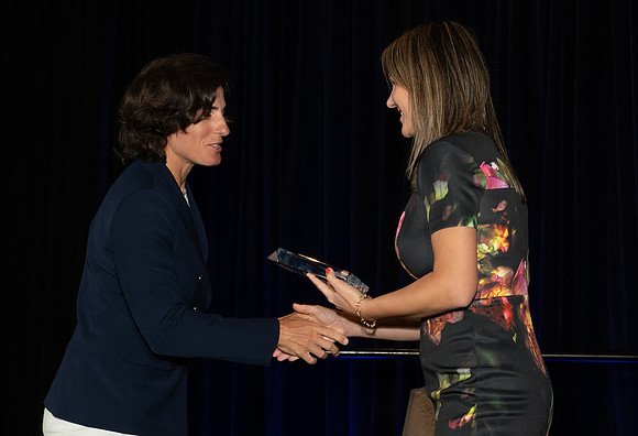 FM_AWARDS_LUNCHEON_USPTA2023_025