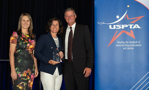 FM_AWARDS_LUNCHEON_USPTA2023_024