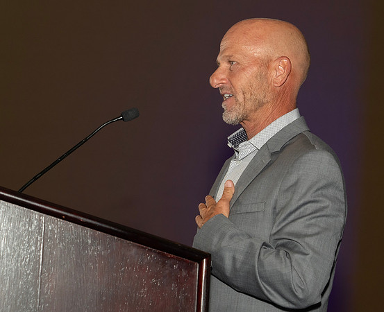 FM_AWARDS_LUNCHEON_USPTA2023_026