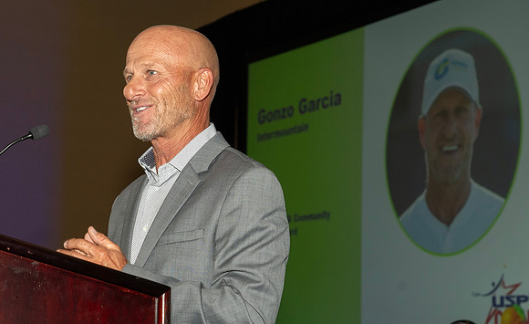 FM_AWARDS_LUNCHEON_USPTA2023_027