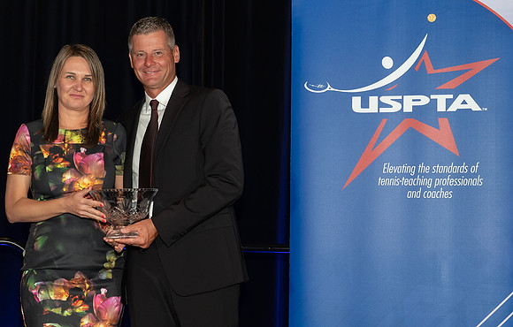FM_AWARDS_LUNCHEON_USPTA2023_029