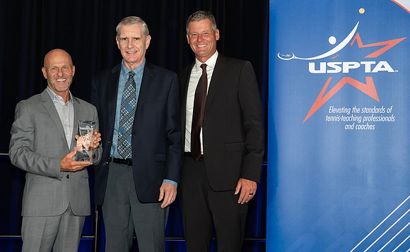 FM_AWARDS_LUNCHEON_USPTA2023_028