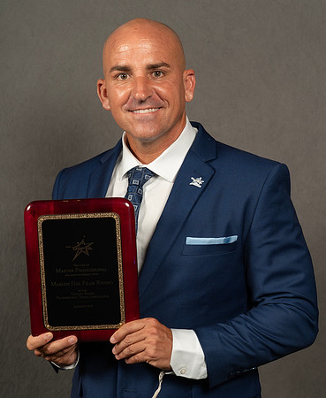FM_AWARDS_LUNCHEON_USPTA2023_031