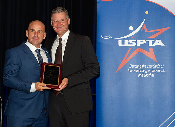 FM_AWARDS_LUNCHEON_USPTA2023_034