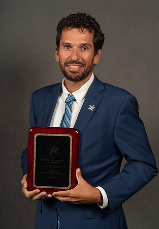 FM_AWARDS_LUNCHEON_USPTA2023_035
