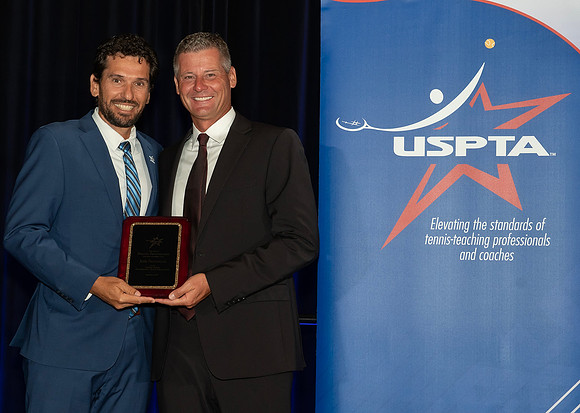FM_AWARDS_LUNCHEON_USPTA2023_036