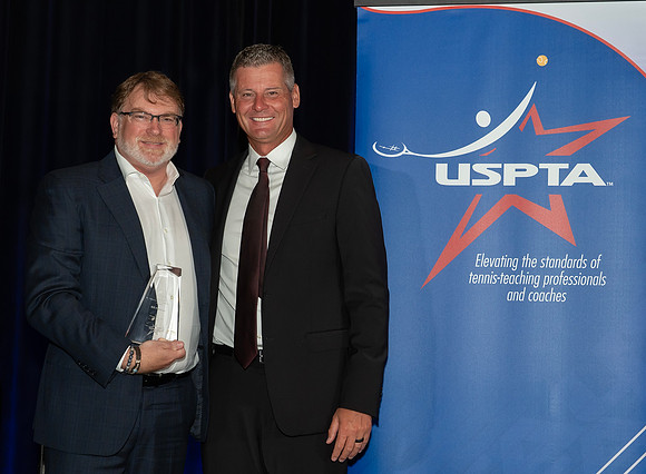 FM_AWARDS_LUNCHEON_USPTA2023_038