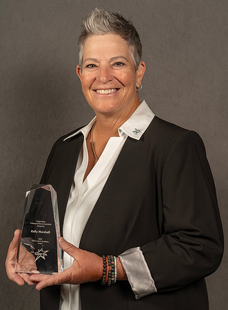 FM_AWARDS_LUNCHEON_USPTA2023_039