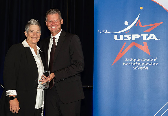 FM_AWARDS_LUNCHEON_USPTA2023_040
