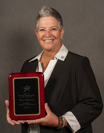 FM_AWARDS_LUNCHEON_USPTA2023_041