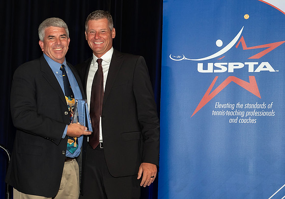 FM_AWARDS_LUNCHEON_USPTA2023_044