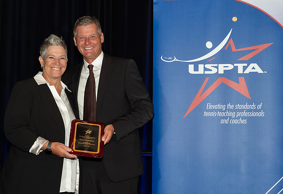 FM_AWARDS_LUNCHEON_USPTA2023_042