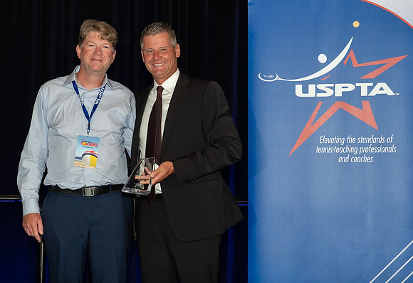 FM_AWARDS_LUNCHEON_USPTA2023_043