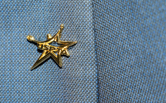 FM_AWARDS_LUNCHEON_USPTA2023_046