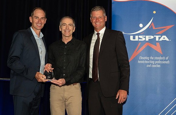 FM_AWARDS_LUNCHEON_USPTA2023_048