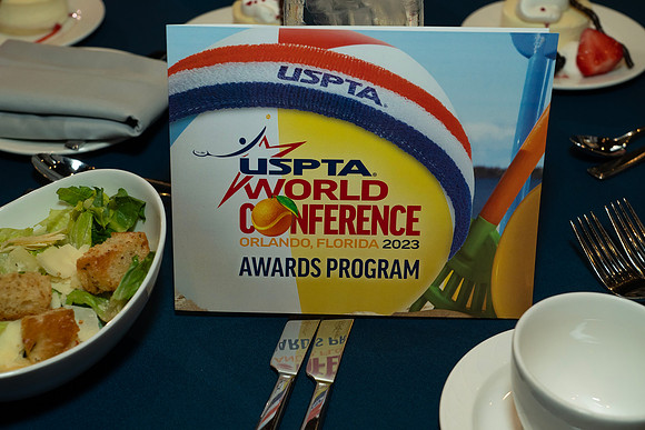 FM_AWARDS_LUNCHEON_USPTA2023_045