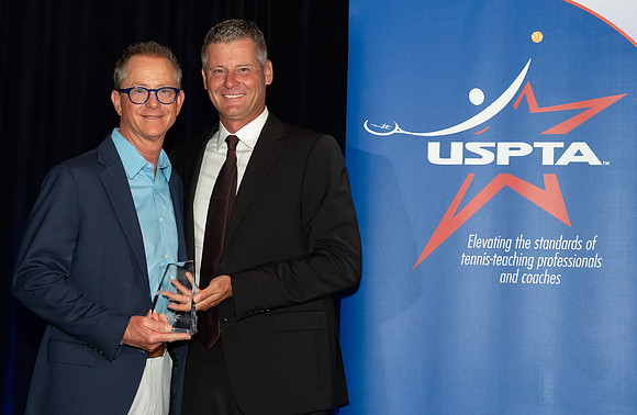 FM_AWARDS_LUNCHEON_USPTA2023_049