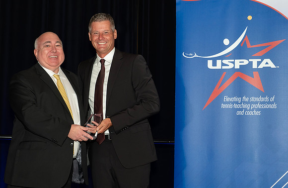 FM_AWARDS_LUNCHEON_USPTA2023_051