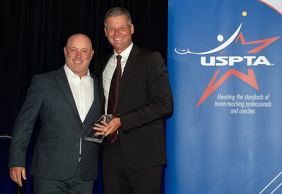 FM_AWARDS_LUNCHEON_USPTA2023_053