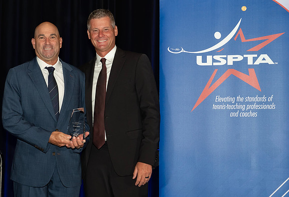FM_AWARDS_LUNCHEON_USPTA2023_054