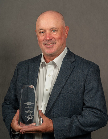 FM_AWARDS_LUNCHEON_USPTA2023_052