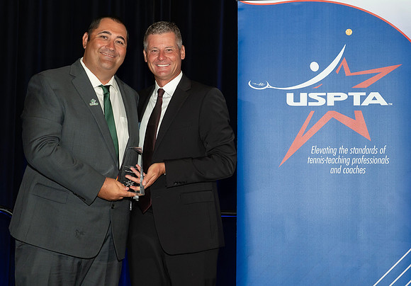 FM_AWARDS_LUNCHEON_USPTA2023_056
