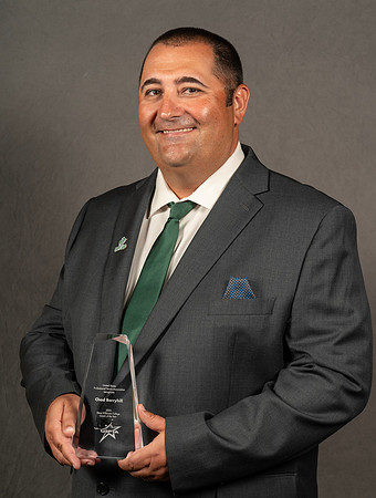 FM_AWARDS_LUNCHEON_USPTA2023_055