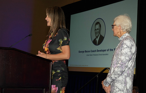 FM_AWARDS_LUNCHEON_USPTA2023_057