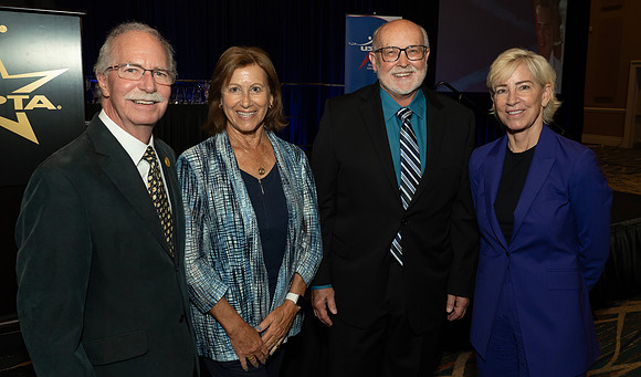 FM_AWARDS_LUNCHEON_USPTA2023_058