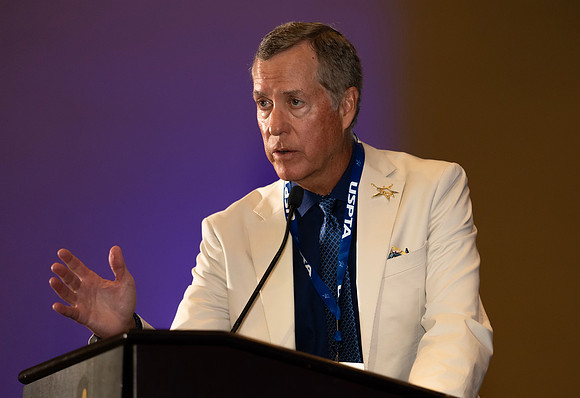 FM_AWARDS_LUNCHEON_USPTA2023_059