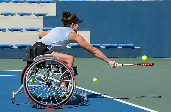FM_WHEELCHAIR_TENNIS_USPTA2023_005