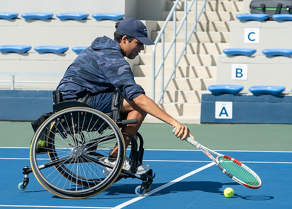 FM_WHEELCHAIR_TENNIS_USPTA2023_004