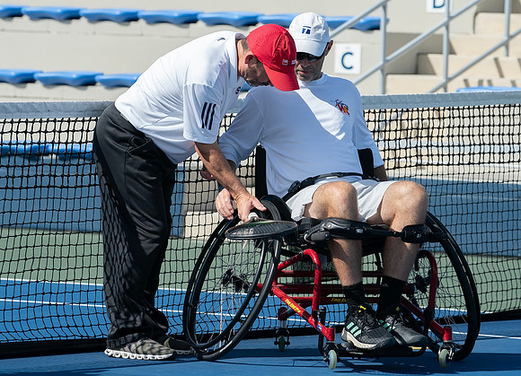 FM_WHEELCHAIR_TENNIS_USPTA2023_003
