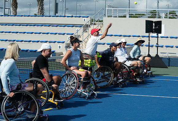 FM_WHEELCHAIR_TENNIS_USPTA2023_002