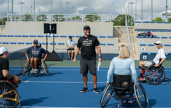 FM_WHEELCHAIR_TENNIS_USPTA2023_001