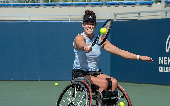 FM_WHEELCHAIR_TENNIS_USPTA2023_006