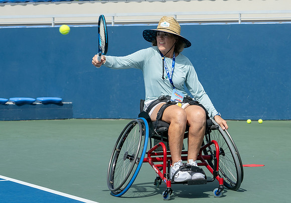 FM_WHEELCHAIR_TENNIS_USPTA2023_007