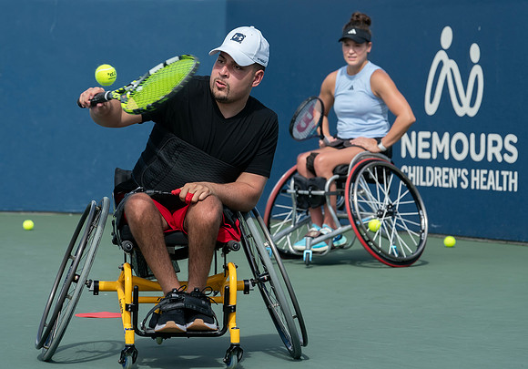 FM_WHEELCHAIR_TENNIS_USPTA2023_008