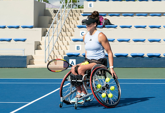 FM_WHEELCHAIR_TENNIS_USPTA2023_012