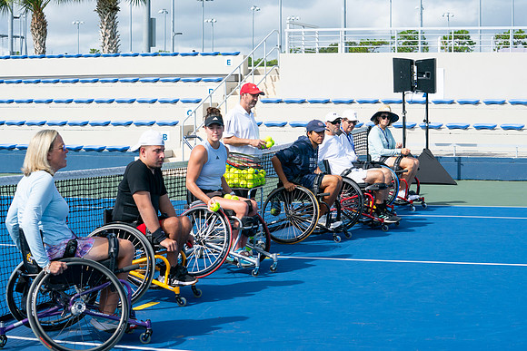 FM_WHEELCHAIR_TENNIS_USPTA2023_009