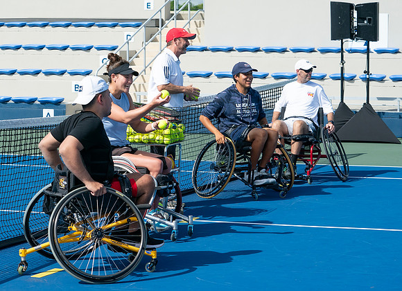 FM_WHEELCHAIR_TENNIS_USPTA2023_010