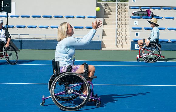 FM_WHEELCHAIR_TENNIS_USPTA2023_011
