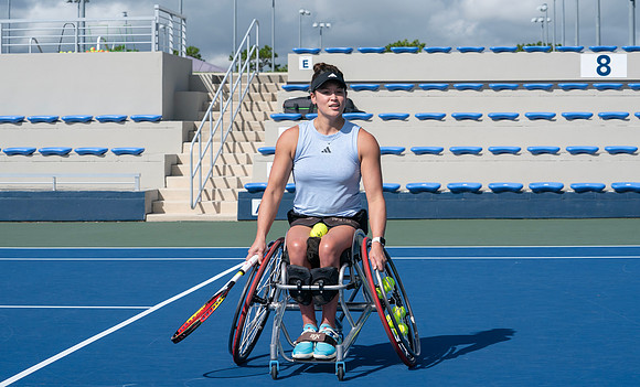 FM_WHEELCHAIR_TENNIS_USPTA2023_013