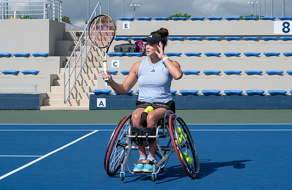 FM_WHEELCHAIR_TENNIS_USPTA2023_014