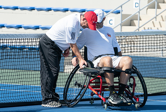 FM_WHEELCHAIR_TENNIS_USPTA2023_017