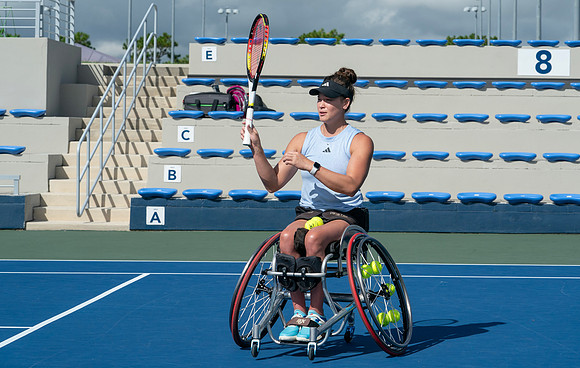 FM_WHEELCHAIR_TENNIS_USPTA2023_015